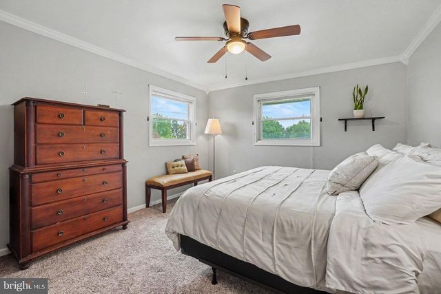 100 LANCASTER BLVD, Mechanicsburg, PA 17055
