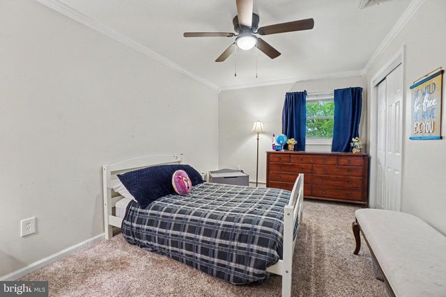 100 LANCASTER BLVD, Mechanicsburg, PA 17055