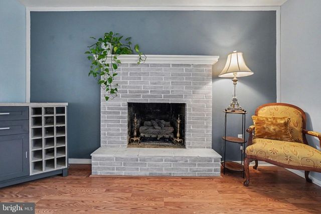 100 LANCASTER BLVD, Mechanicsburg, PA 17055