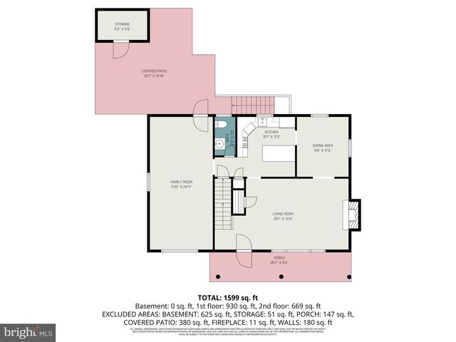 100 LANCASTER BLVD, Mechanicsburg, PA 17055