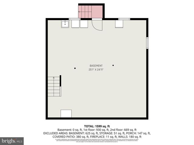100 LANCASTER BLVD, Mechanicsburg, PA 17055