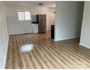 4718 Woodstone Drive, Charlotte, NC 28269