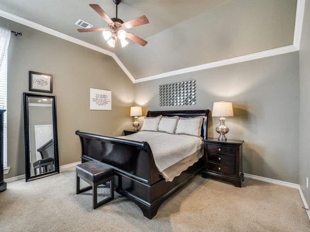 6901 Westover Drive, Rowlett, TX 75089