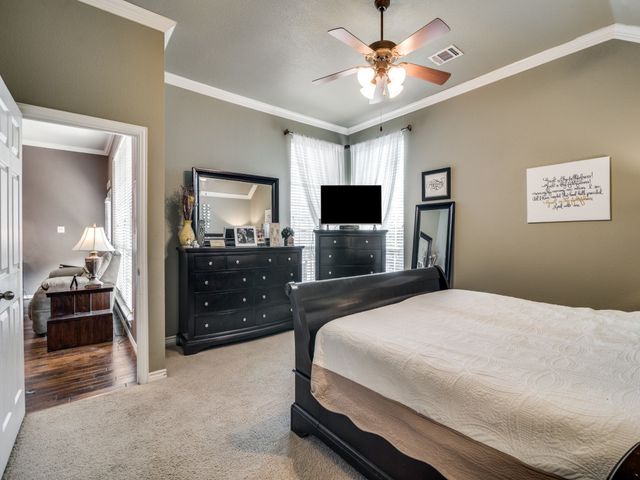 6901 Westover Drive, Rowlett, TX 75089
