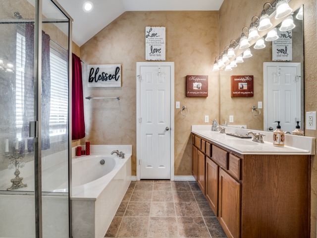 6901 Westover Drive, Rowlett, TX 75089