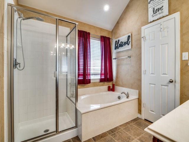 6901 Westover Drive, Rowlett, TX 75089