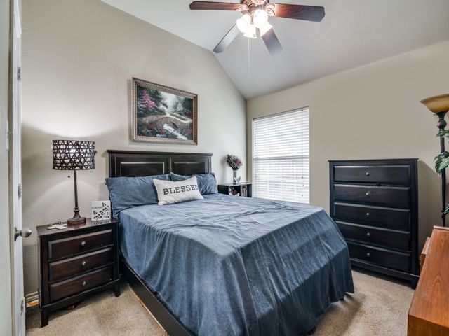 6901 Westover Drive, Rowlett, TX 75089