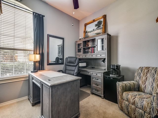 6901 Westover Drive, Rowlett, TX 75089