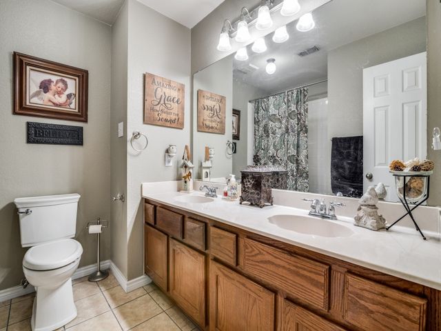 6901 Westover Drive, Rowlett, TX 75089