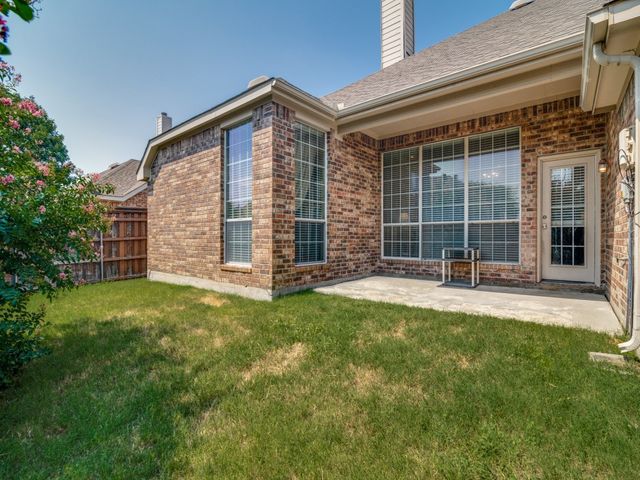 6901 Westover Drive, Rowlett, TX 75089
