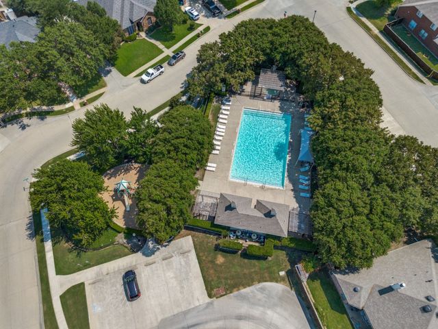 6901 Westover Drive, Rowlett, TX 75089
