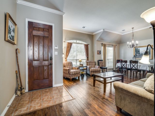 6901 Westover Drive, Rowlett, TX 75089