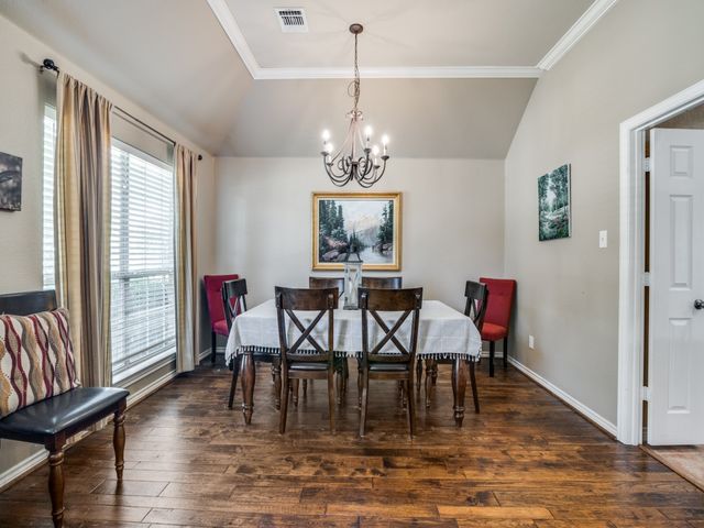 6901 Westover Drive, Rowlett, TX 75089