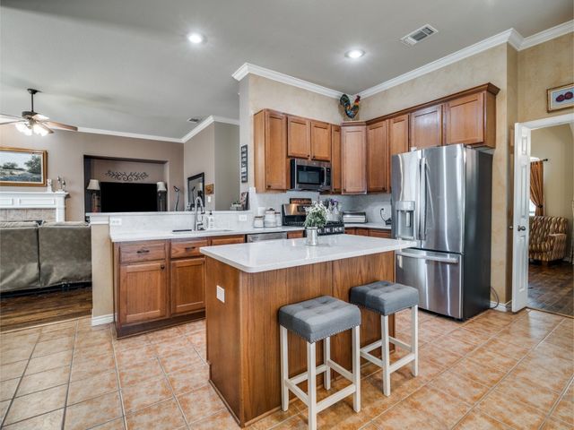 6901 Westover Drive, Rowlett, TX 75089