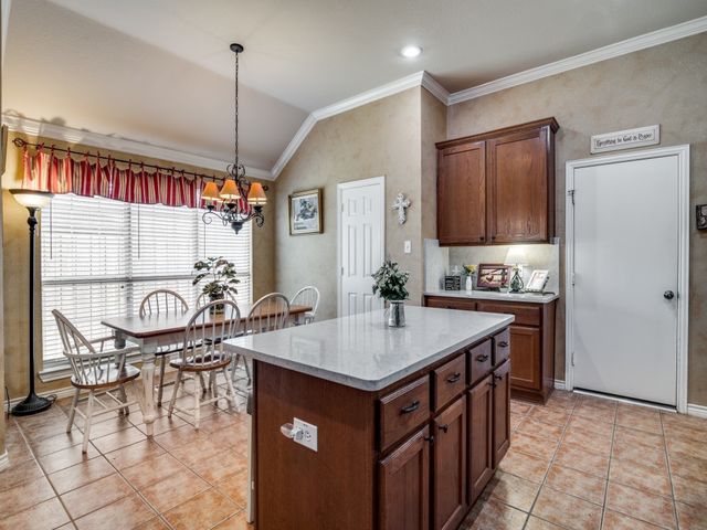 6901 Westover Drive, Rowlett, TX 75089