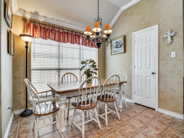 6901 Westover Drive, Rowlett, TX 75089