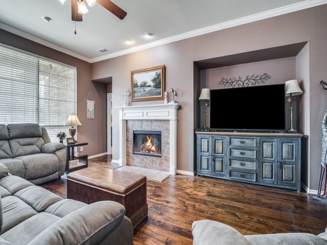 6901 Westover Drive, Rowlett, TX 75089