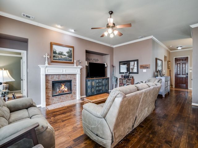 6901 Westover Drive, Rowlett, TX 75089