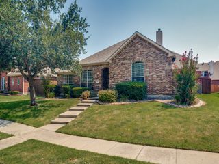 6901 Westover Drive, Rowlett, TX 75089