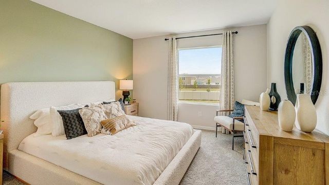 11340 VELVET APRICOT DRIVE, Land O Lakes, FL 34638