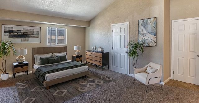 3600 Spruce Ave, Ceres, CA 95307