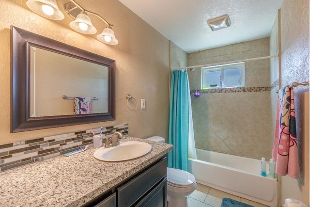 3600 Spruce Ave, Ceres, CA 95307