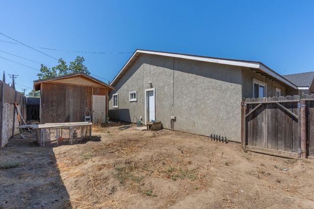 3600 Spruce Ave, Ceres, CA 95307