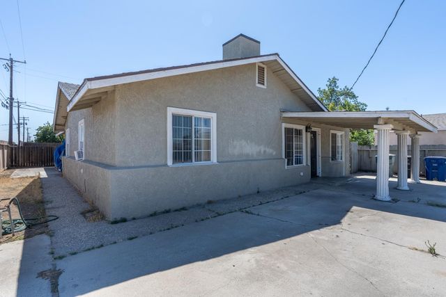 3600 Spruce Ave, Ceres, CA 95307