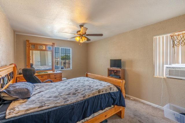 3600 Spruce Ave, Ceres, CA 95307