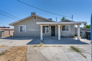 3600 Spruce Ave, Ceres, CA 95307