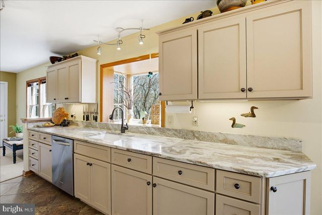 300 OWINGS HILL CT, Owings, MD 20736