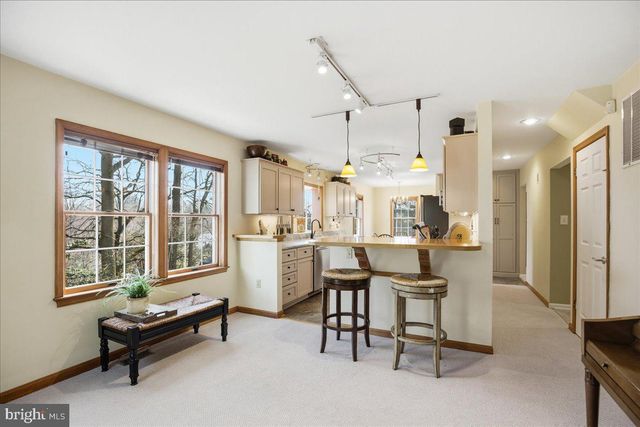 300 OWINGS HILL CT, Owings, MD 20736