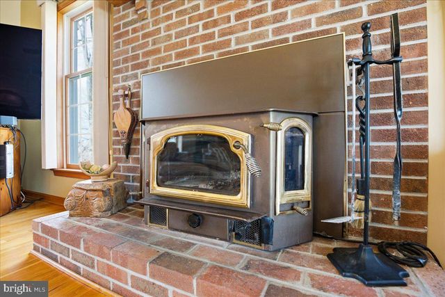 300 OWINGS HILL CT, Owings, MD 20736