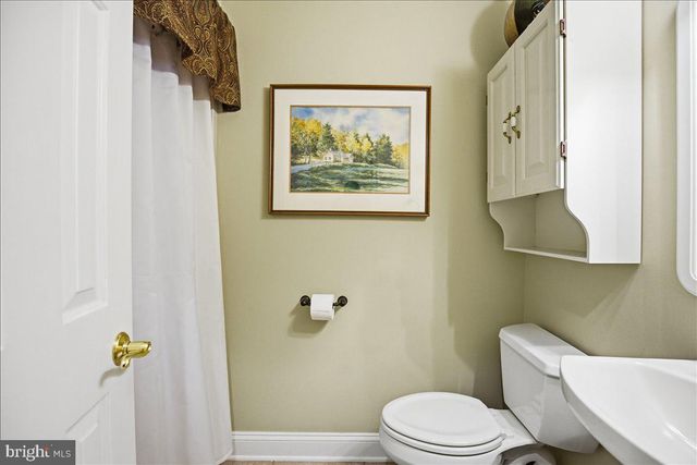 300 OWINGS HILL CT, Owings, MD 20736