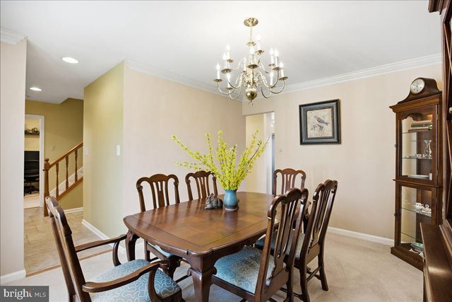 300 OWINGS HILL CT, Owings, MD 20736