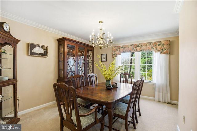 300 OWINGS HILL CT, Owings, MD 20736