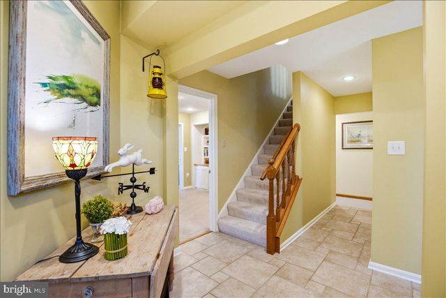 300 OWINGS HILL CT, Owings, MD 20736