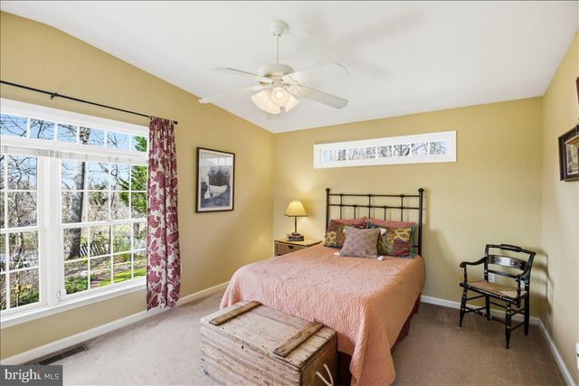 300 OWINGS HILL CT, Owings, MD 20736