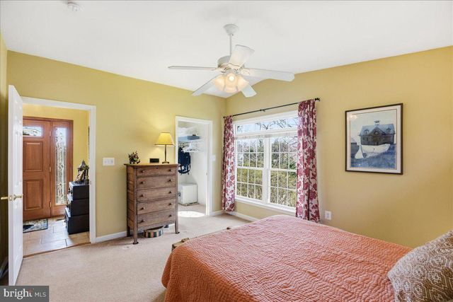 300 OWINGS HILL CT, Owings, MD 20736