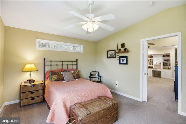 300 OWINGS HILL CT, Owings, MD 20736