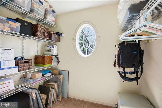 300 OWINGS HILL CT, Owings, MD 20736