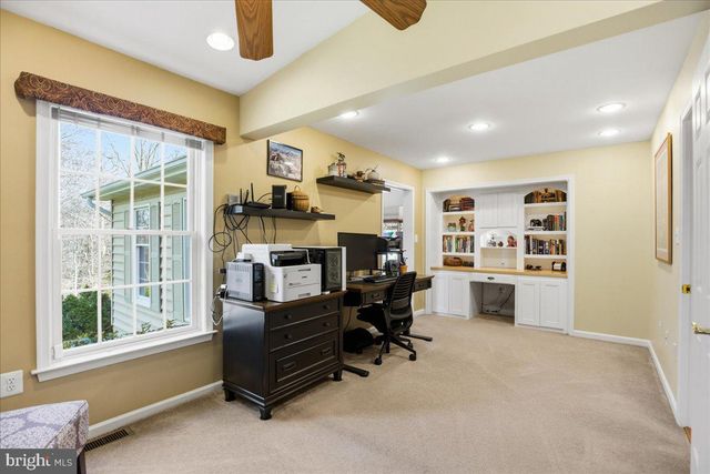 300 OWINGS HILL CT, Owings, MD 20736