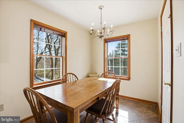 300 OWINGS HILL CT, Owings, MD 20736