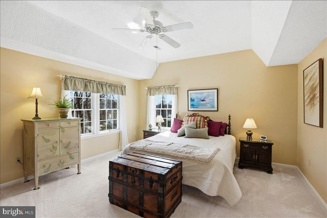 300 OWINGS HILL CT, Owings, MD 20736