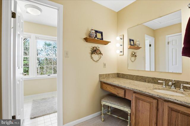 300 OWINGS HILL CT, Owings, MD 20736