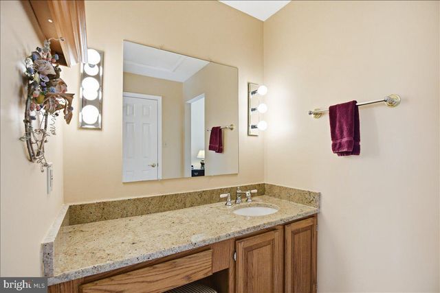 300 OWINGS HILL CT, Owings, MD 20736