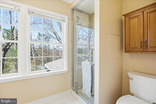 300 OWINGS HILL CT, Owings, MD 20736