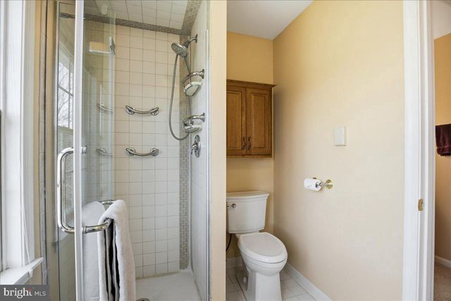 300 OWINGS HILL CT, Owings, MD 20736