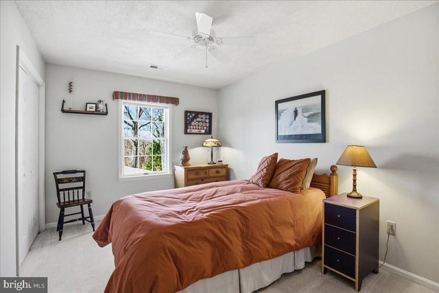 300 OWINGS HILL CT, Owings, MD 20736