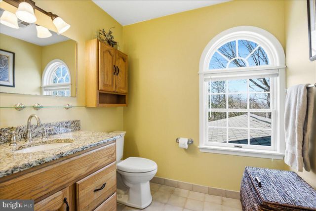 300 OWINGS HILL CT, Owings, MD 20736